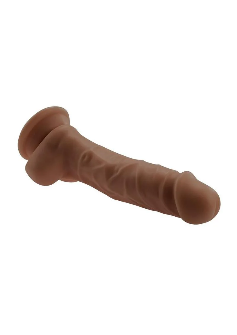 Selopa Dildo - Image 8