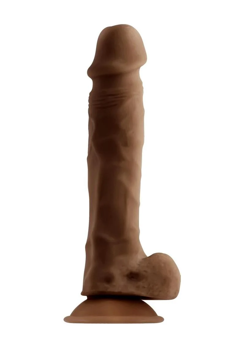 Selopa Natural Feel Dildo - Image 2
