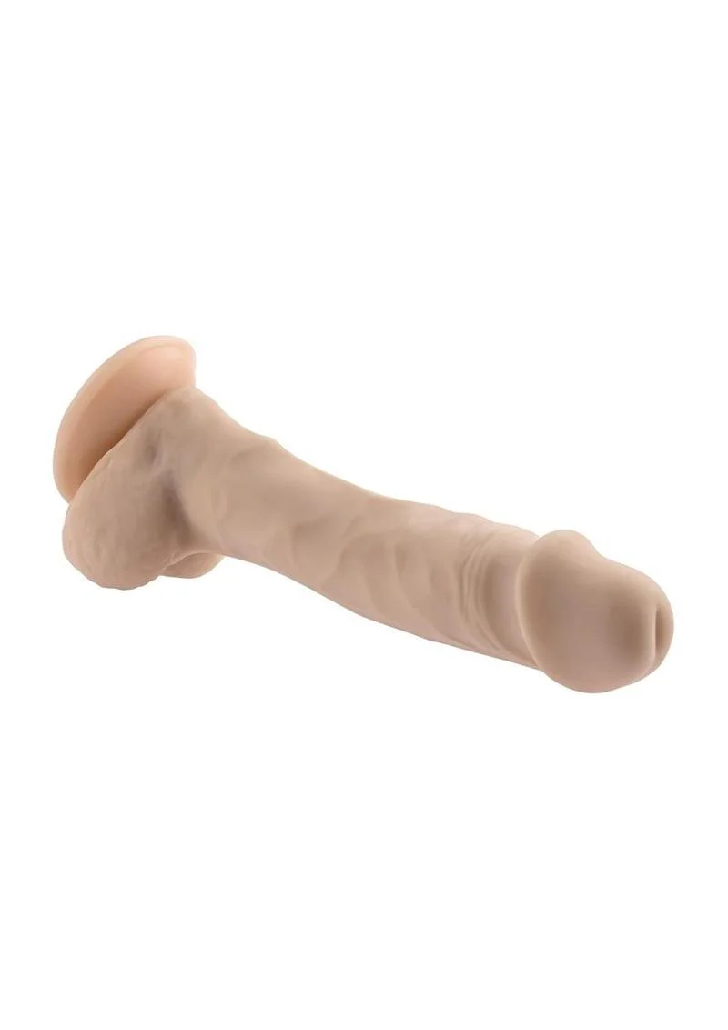 Selopa Natural Feel Dildo - Image 4