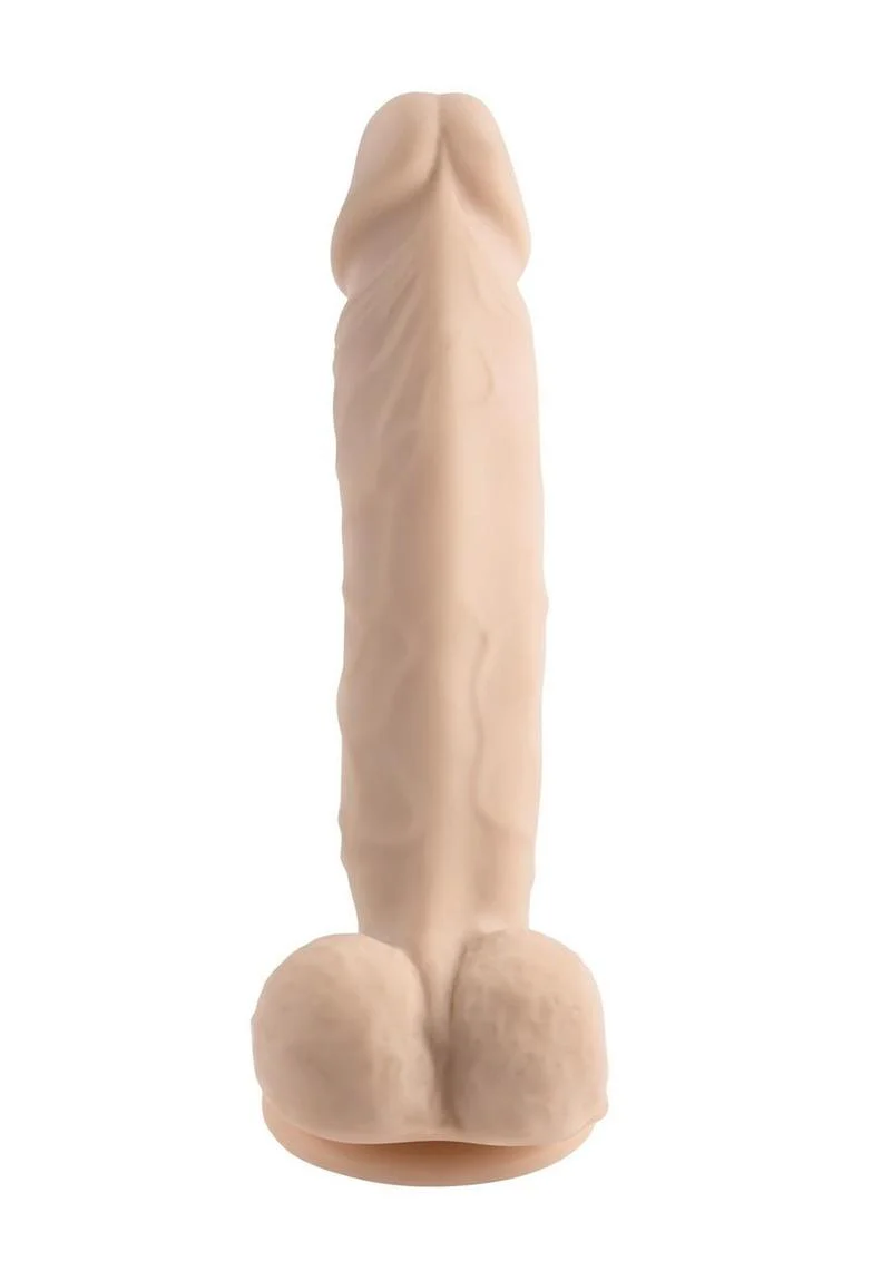 Selopa Natural Feel Dildo - Image 5