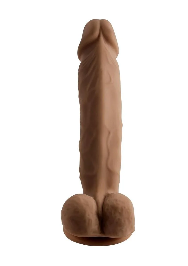 Selopa Natural Feel Dildo - Image 8