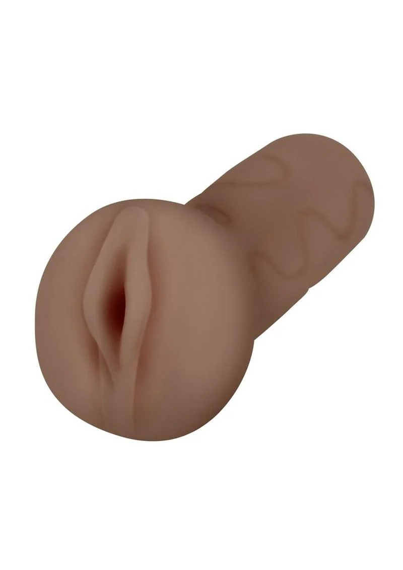 Selopa Party Pack Oral, Vaginal and Anal Strokers - Image 2