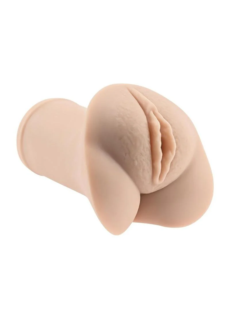 Selopa Pocket Pleaser Pussy Stroker - Image 4