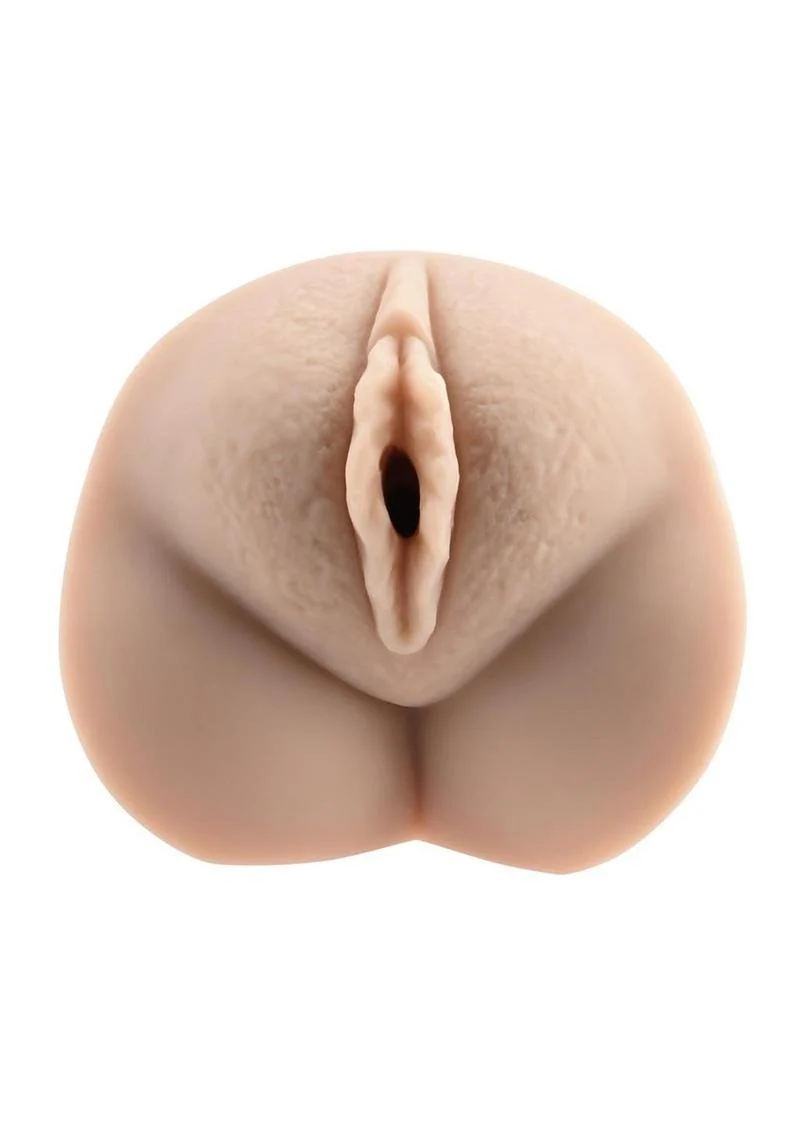 Selopa Pocket Pleaser Pussy Stroker - Image 5