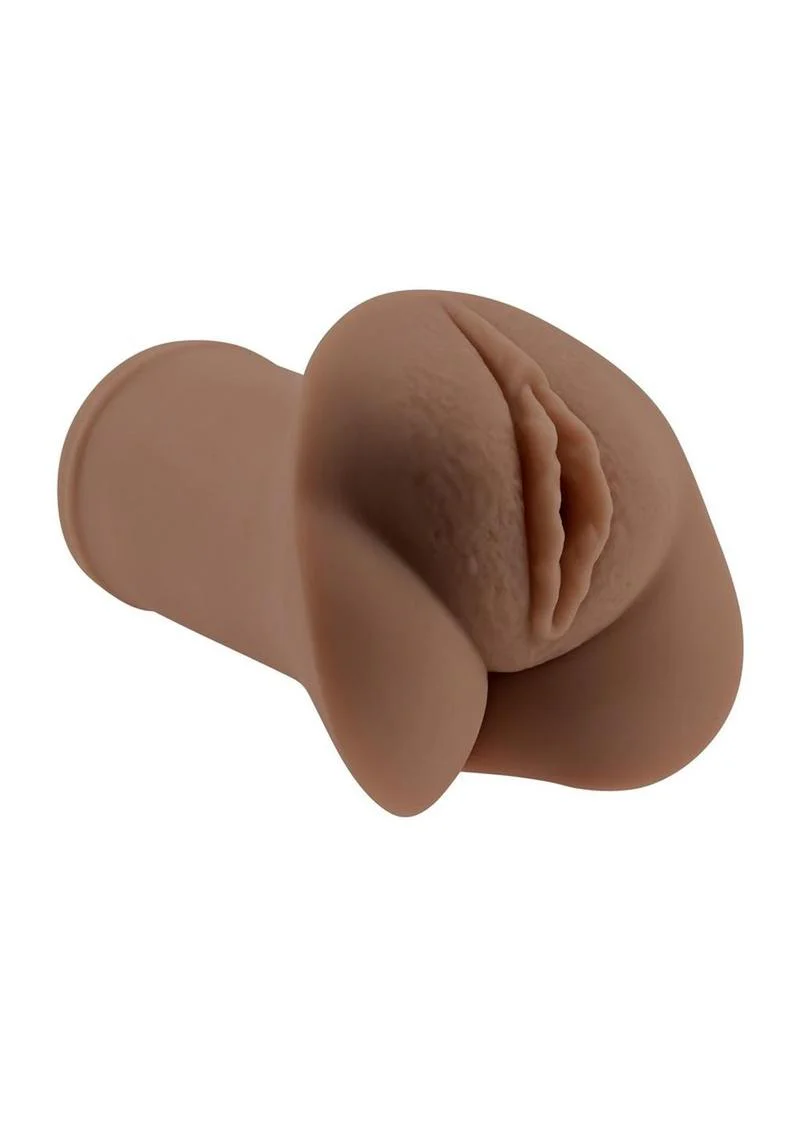 Selopa Pocket Pleaser Pussy Stroker - Image 7