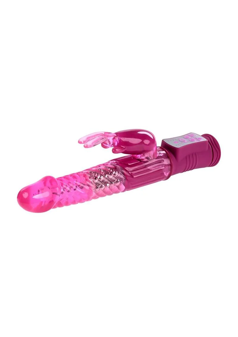 Selopa Rechargeable Bunny - Image 3
