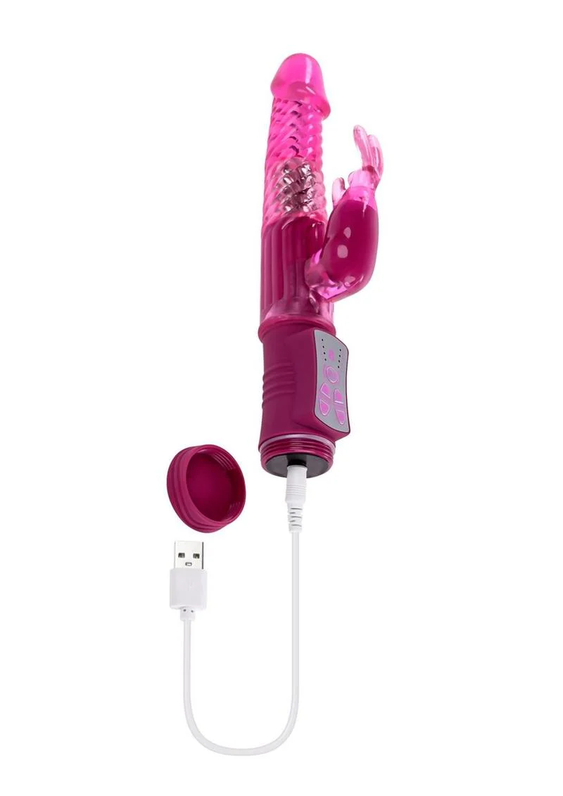 Selopa Rechargeable Bunny - Image 4