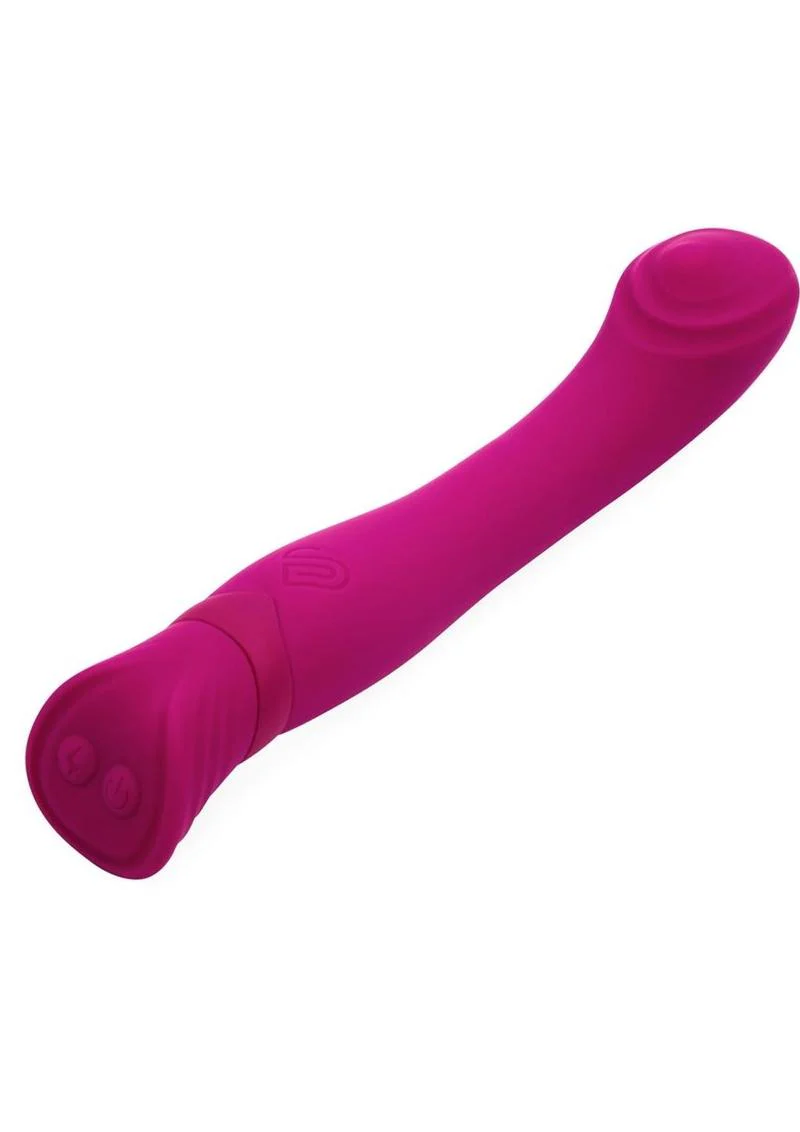 Sensuelle Calypso Roller Motion - Image 3