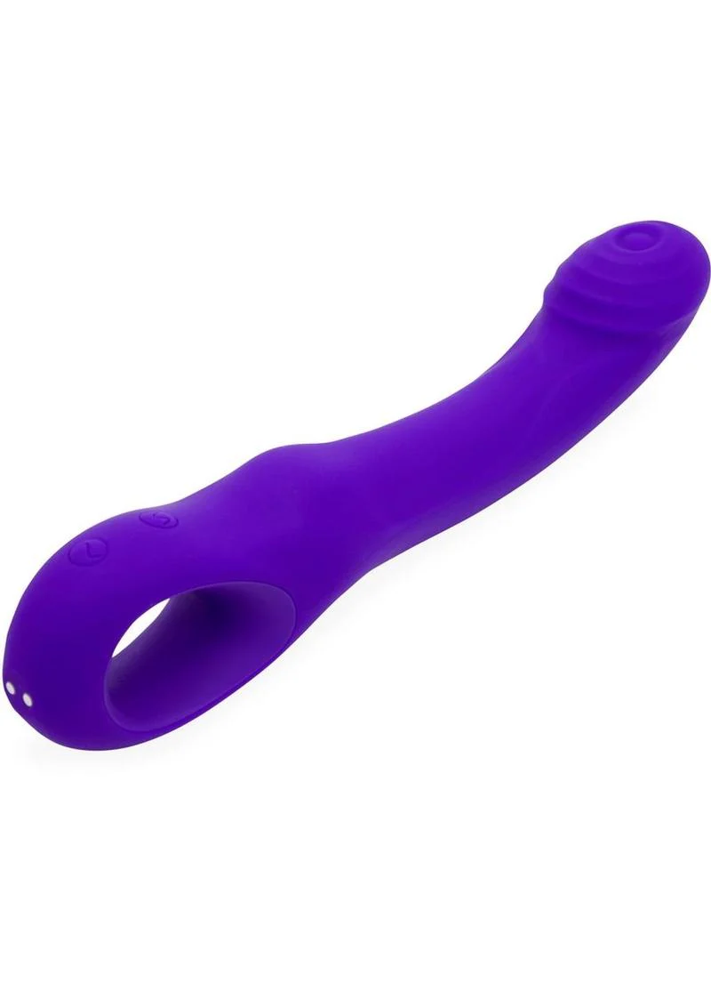 Sensuelle Rhapsody Sngl Tap Vibe - Image 4