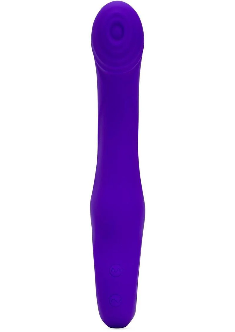 Sensuelle Rhapsody Sngl Tap Vibe - Image 5