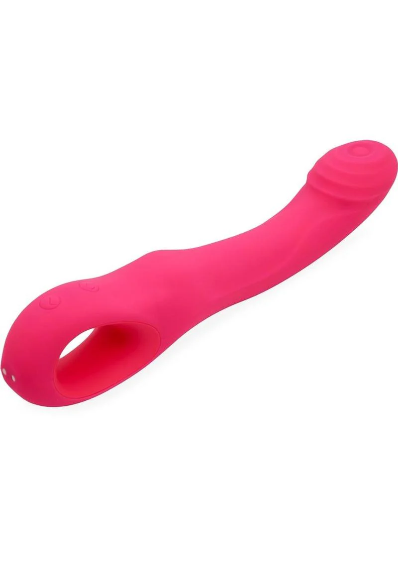 Sensuelle Rhapsody Sngl Tap Vibe - Image 7