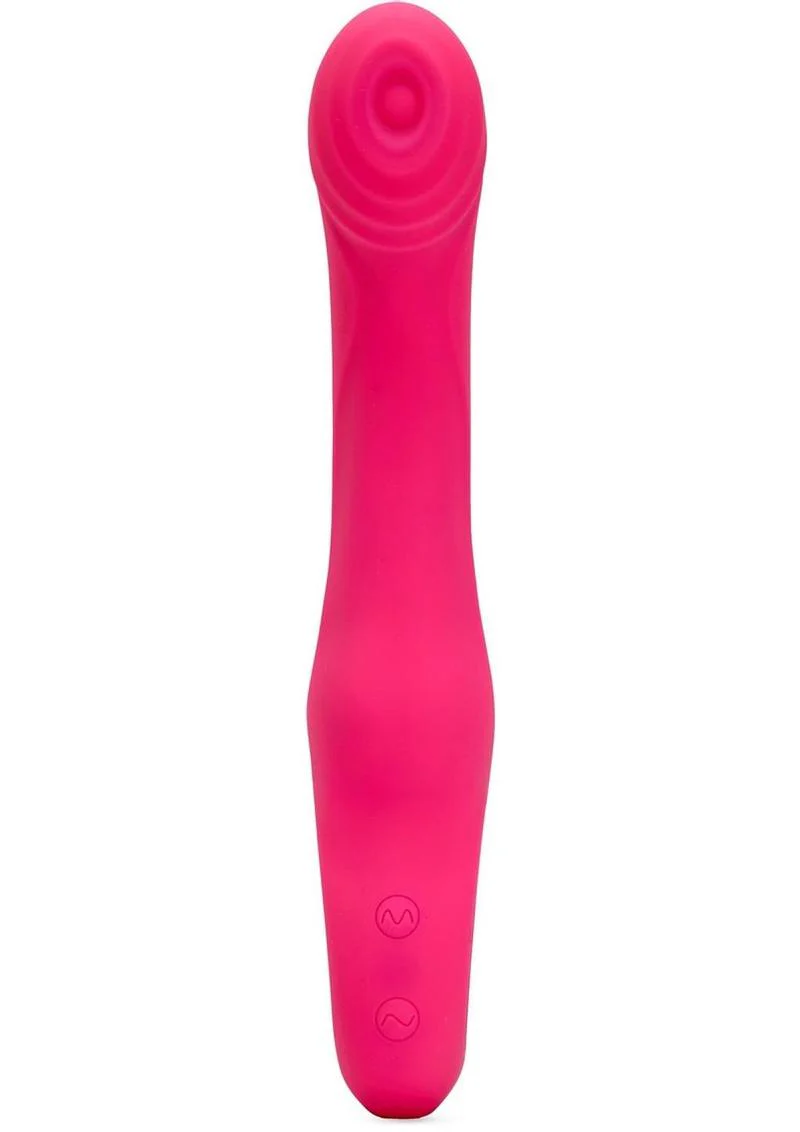 Sensuelle Rhapsody Sngl Tap Vibe - Image 8