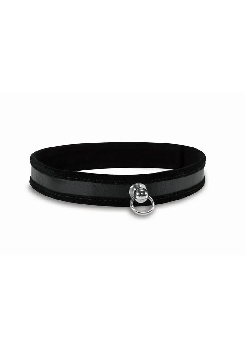Sex and Mischief Day Collar - Image 3