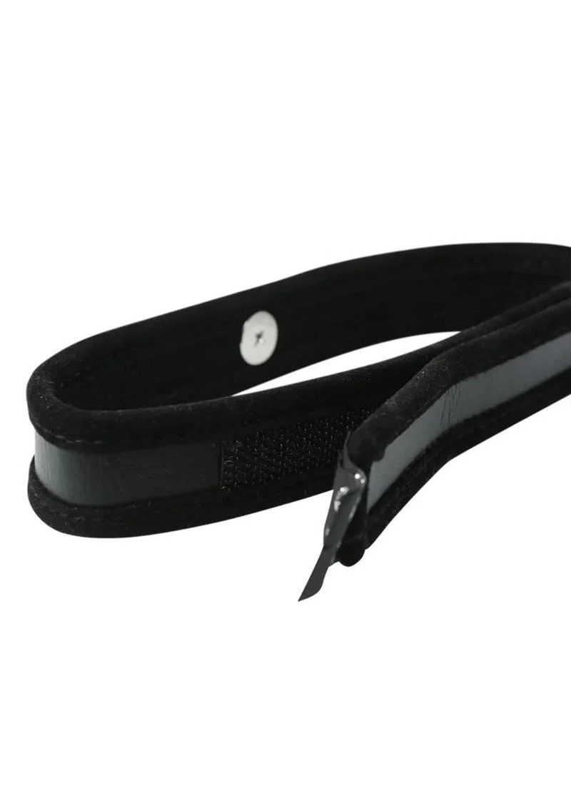 Sex and Mischief Day Collar - Image 4