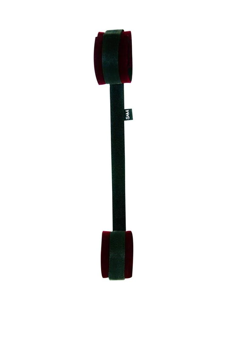 Sex and Mischief Enchanted Spreader Bar - Image 3