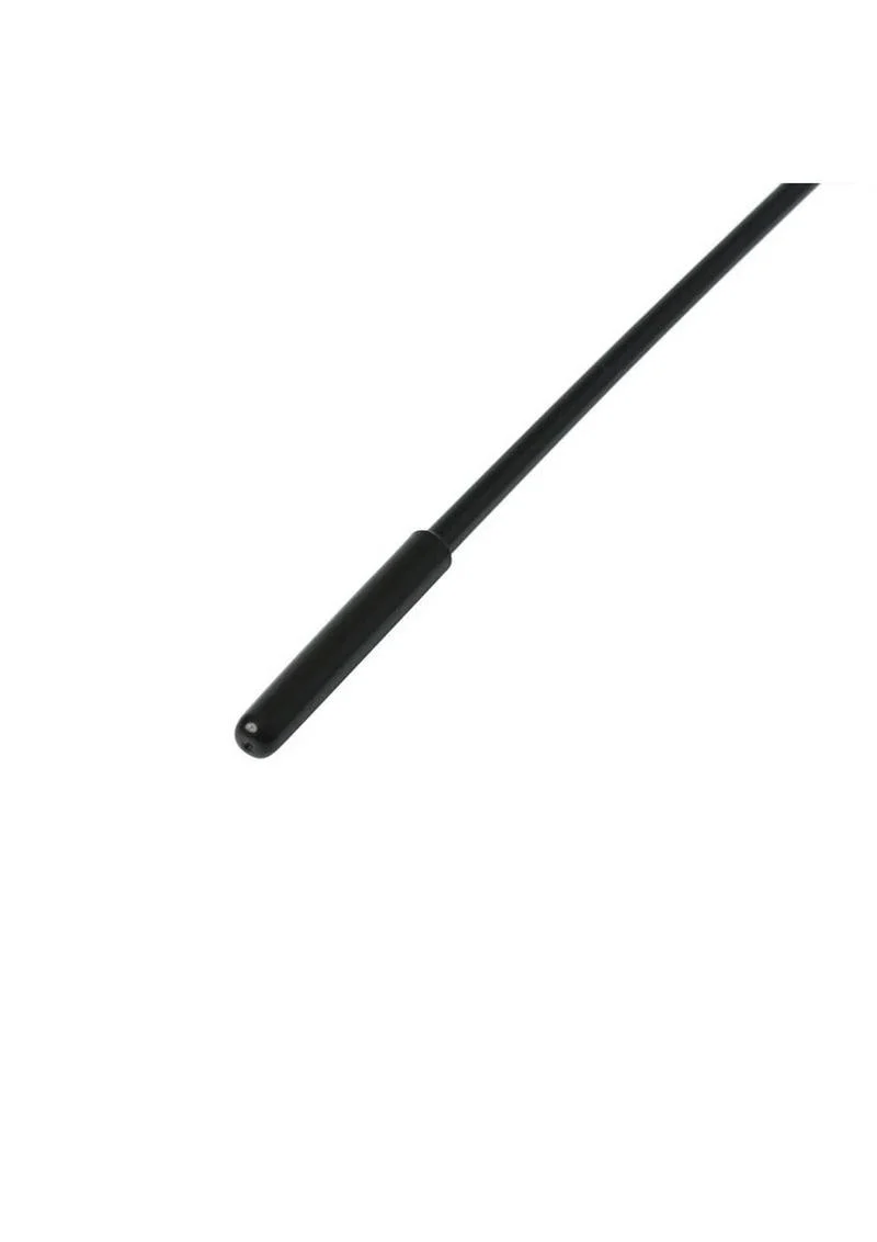 Sex and Mischief Rubber Tickler - Image 6