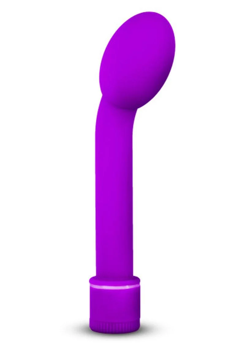 Sexy Things G Slim Petite G-Spot Vibrator - Image 2