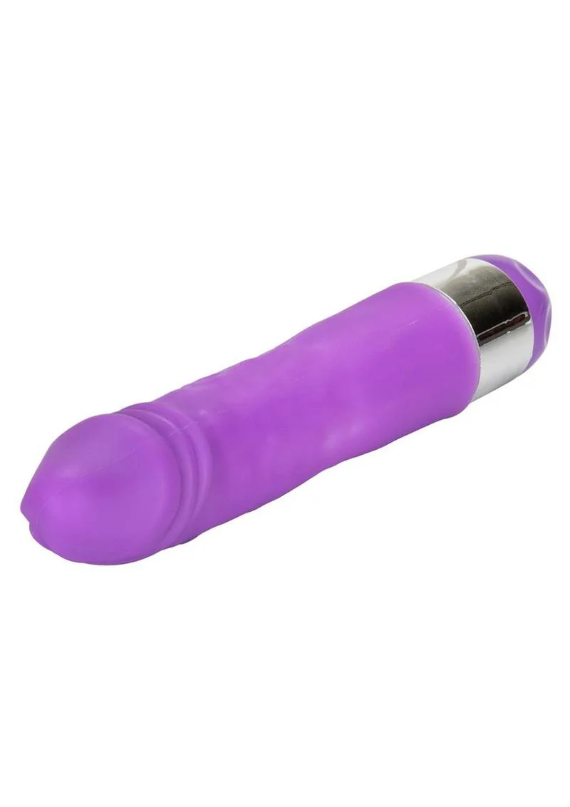 Shane's World Silicone Buddy Waterproof - Image 3