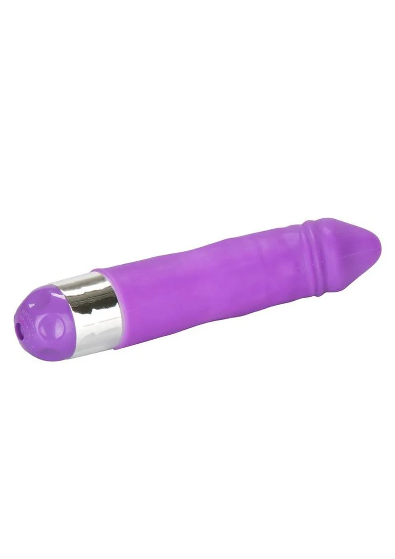 Shane's World Silicone Buddy Waterproof - Image 4