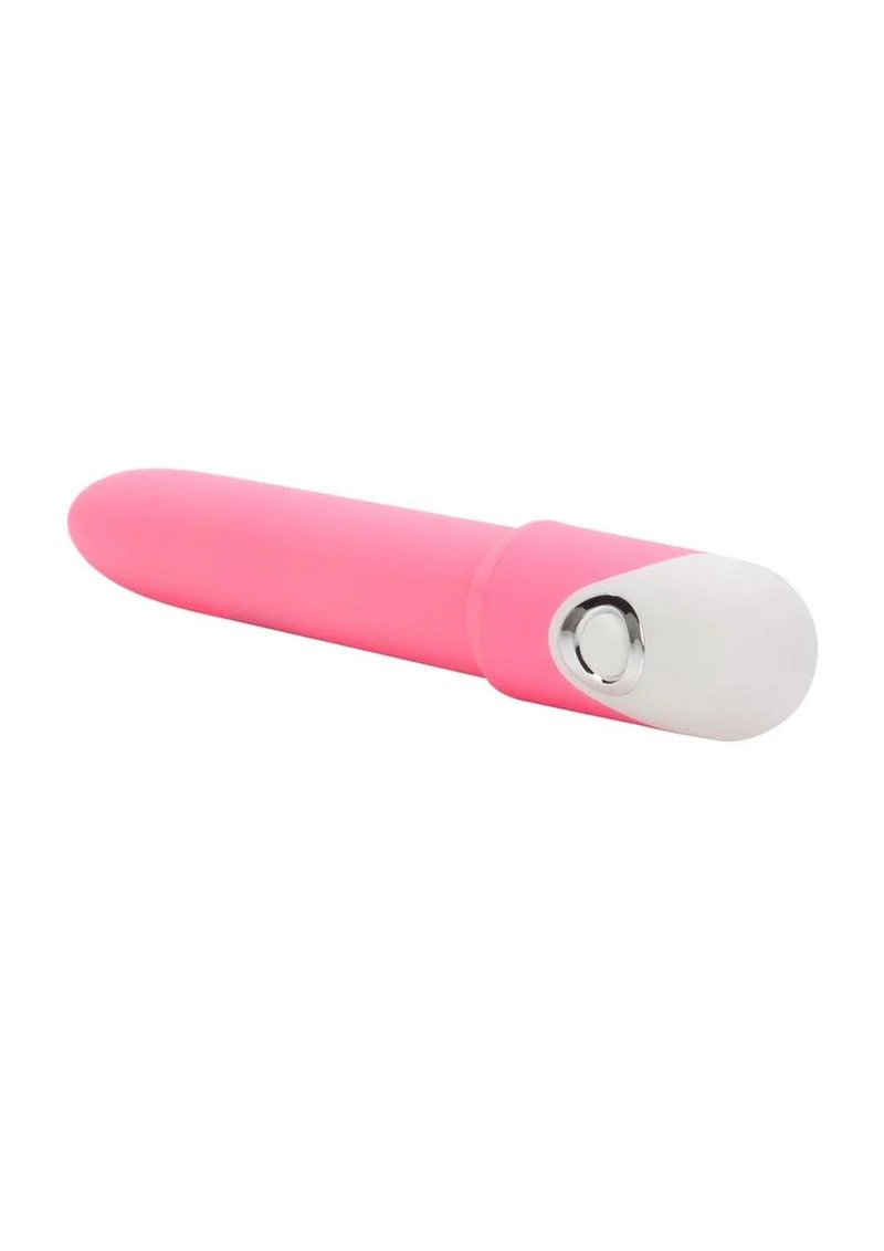 Shane's World Sorority Rush Vibrator - Image 4