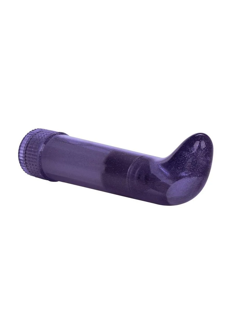 Shane's World Sparkle G G-Spot Vibrator - Image 11