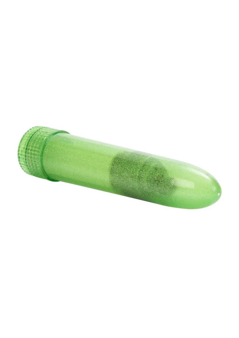 Shanes's World Sparkle Vibrator - Image 3
