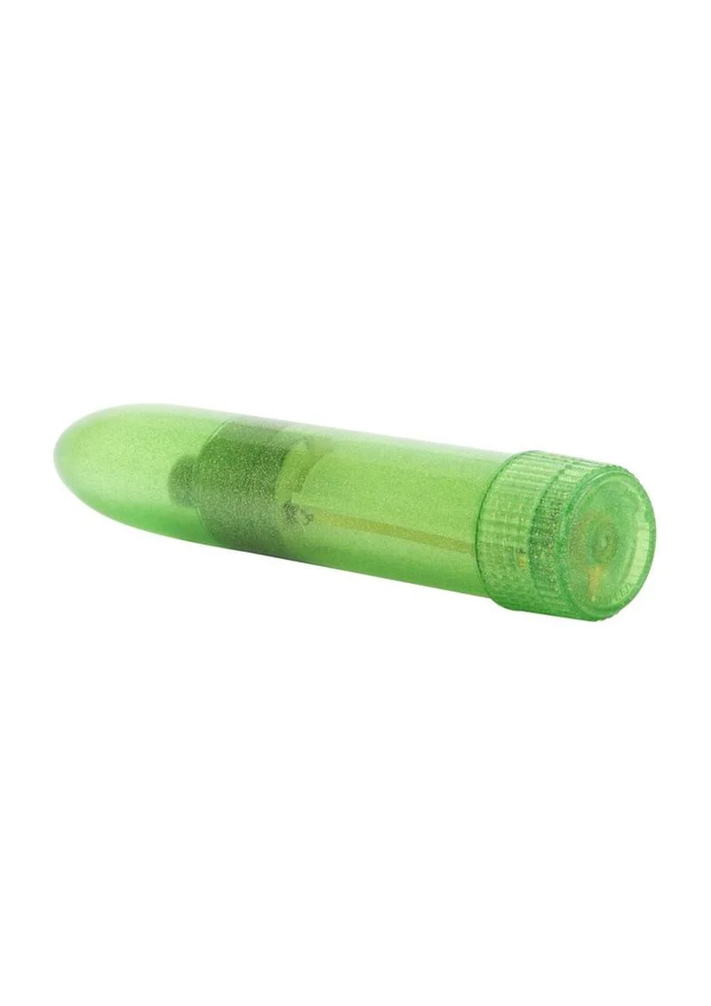 Shanes's World Sparkle Vibrator - Image 4
