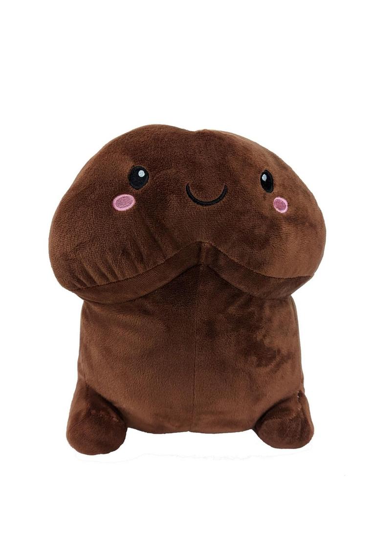 Shots Short Penis Stuffy - Image 8