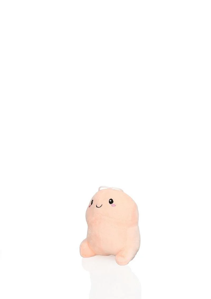 Shots Short Penis Stuffy - Image 9