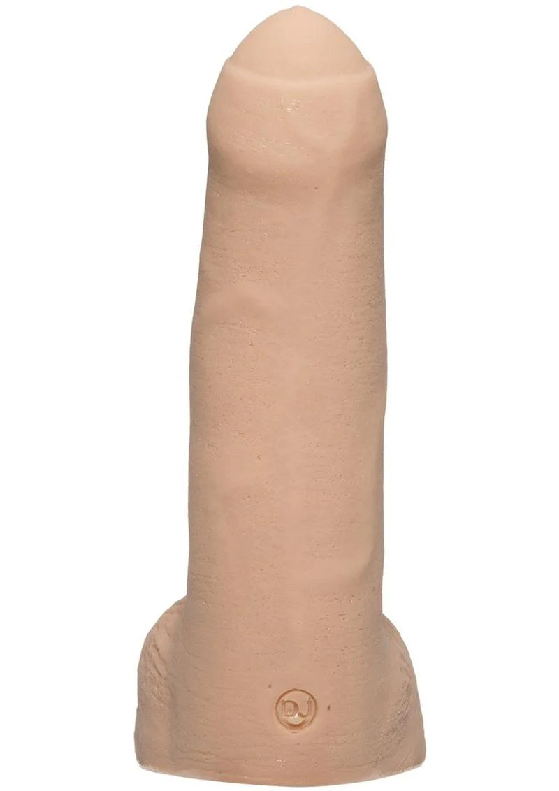 Signature Cocks William Seed Dildo - Image 3