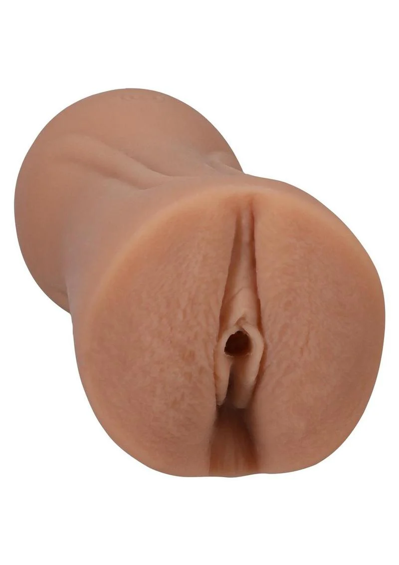 Signature Strokers Girls Of Social Media @Ms_puiyi Pocket Masturbator - Pussy - Image 4