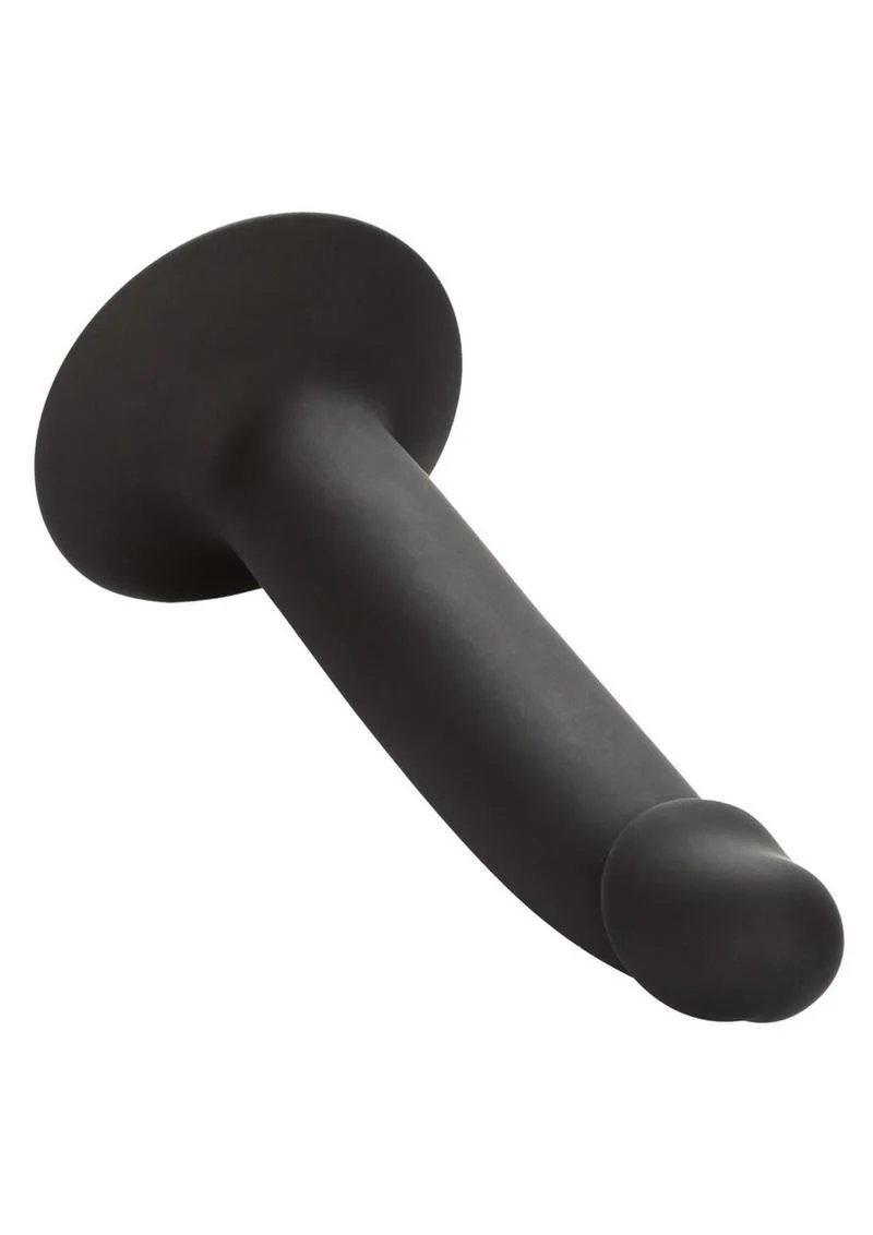 Silicone Slim Anal Stud - Image 3