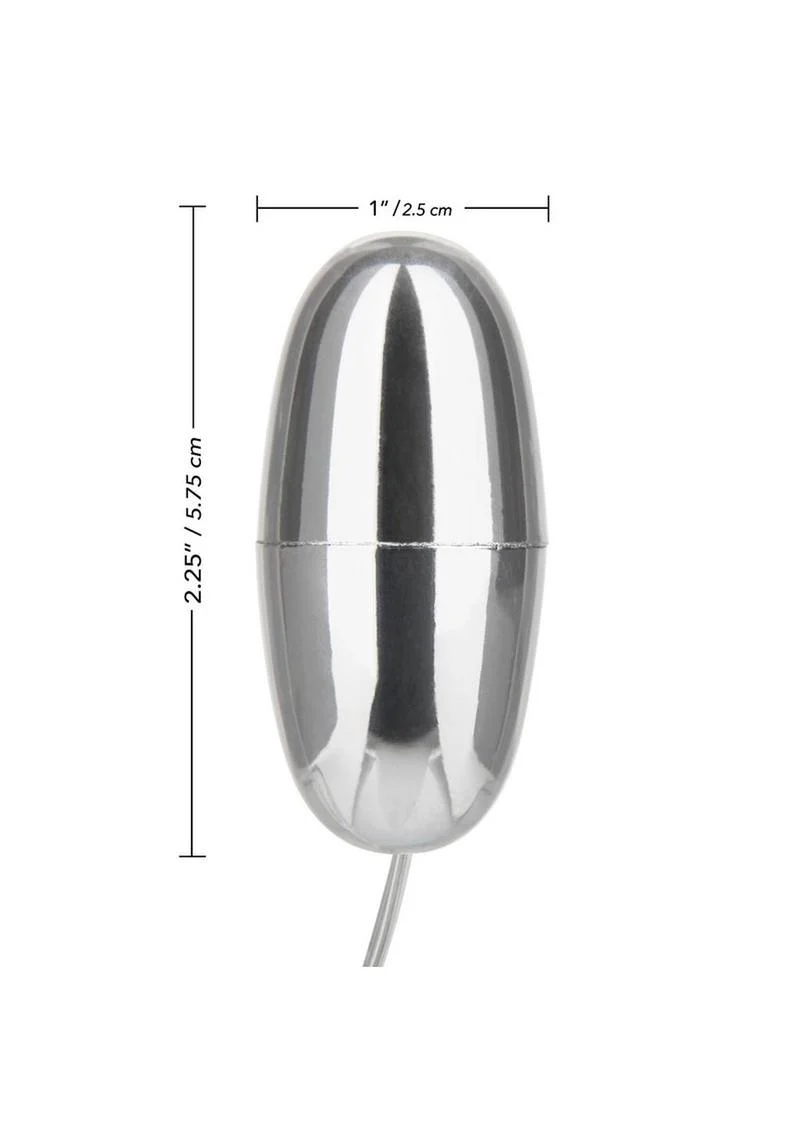 Silver Bullet - Image 4