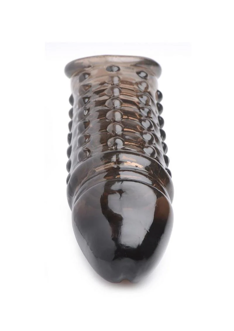 Size Matters Penis Enhancer Sleeve - Image 10