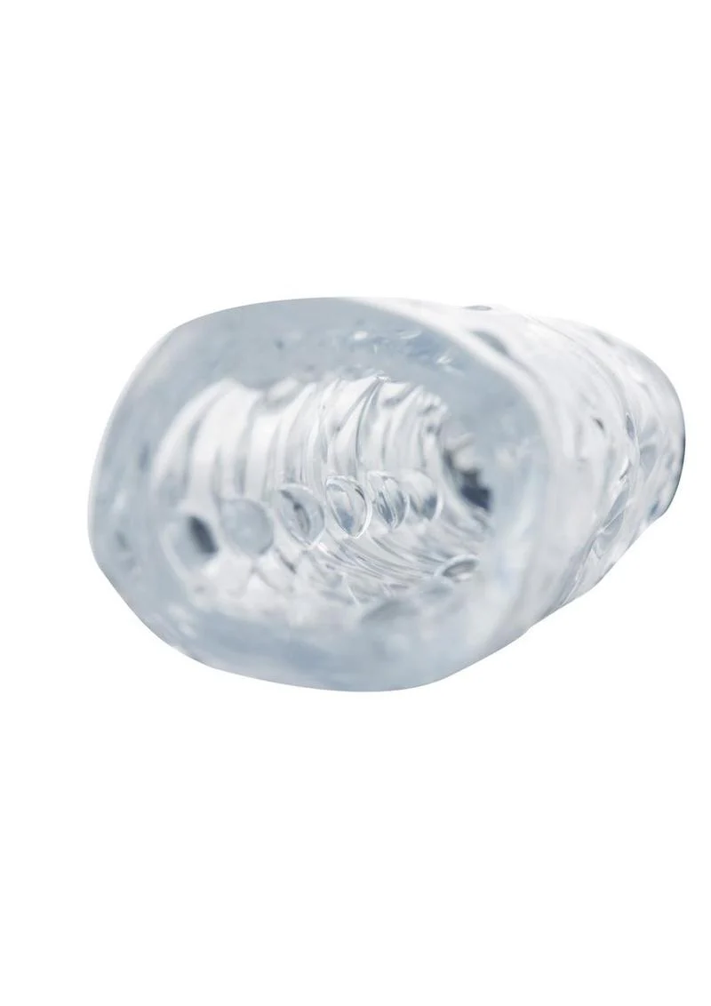 Size Matters Penis Enhancer Sleeve - Image 12