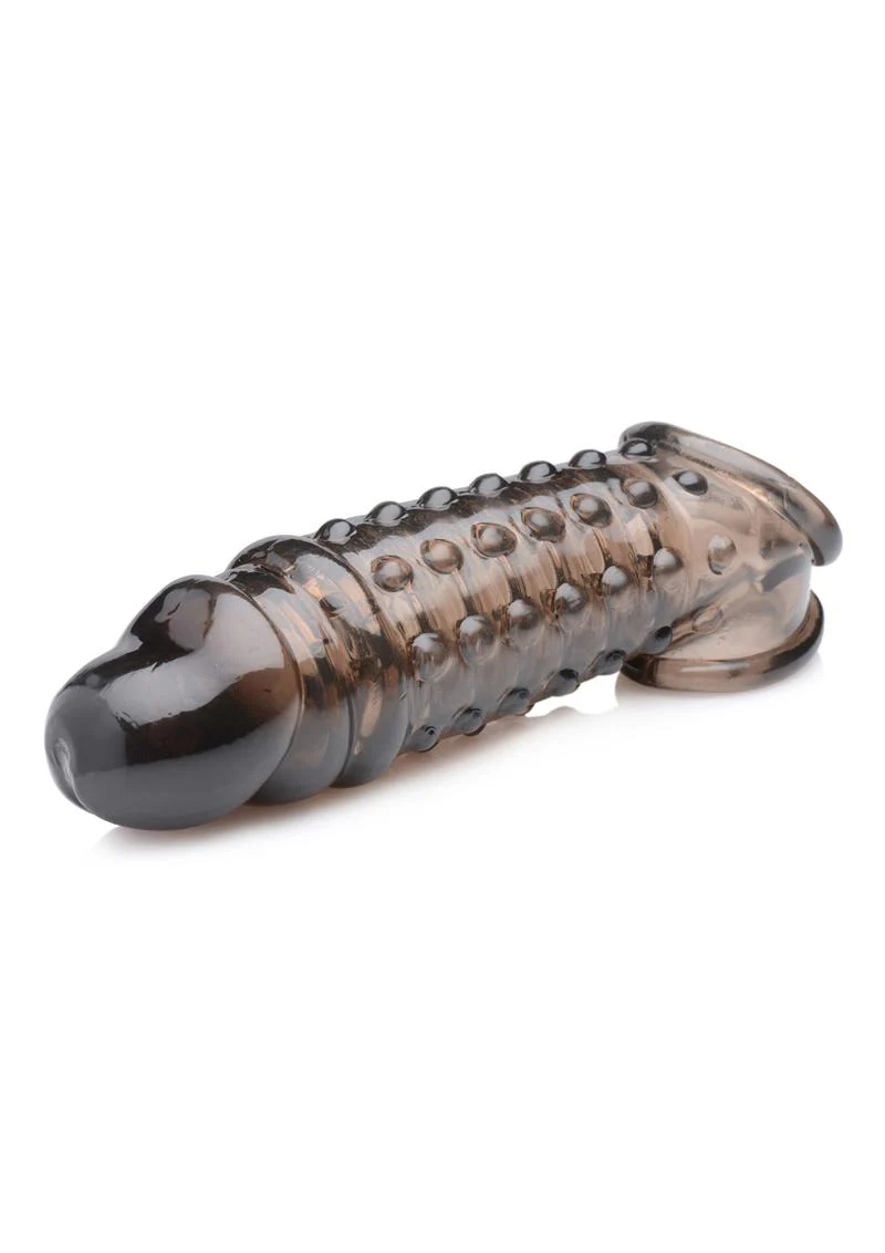 Size Matters Penis Enhancer Sleeve - Image 2