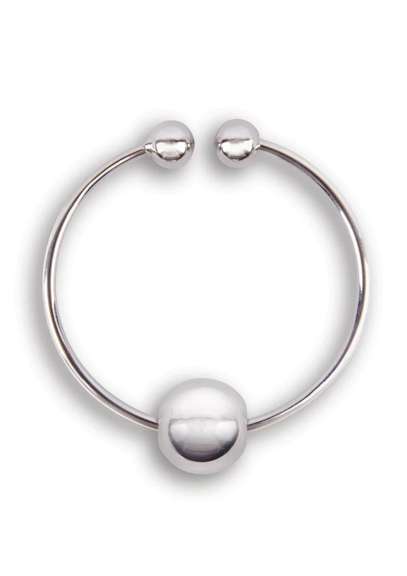 Size Up Twisty Nipple Suckers - Image 4