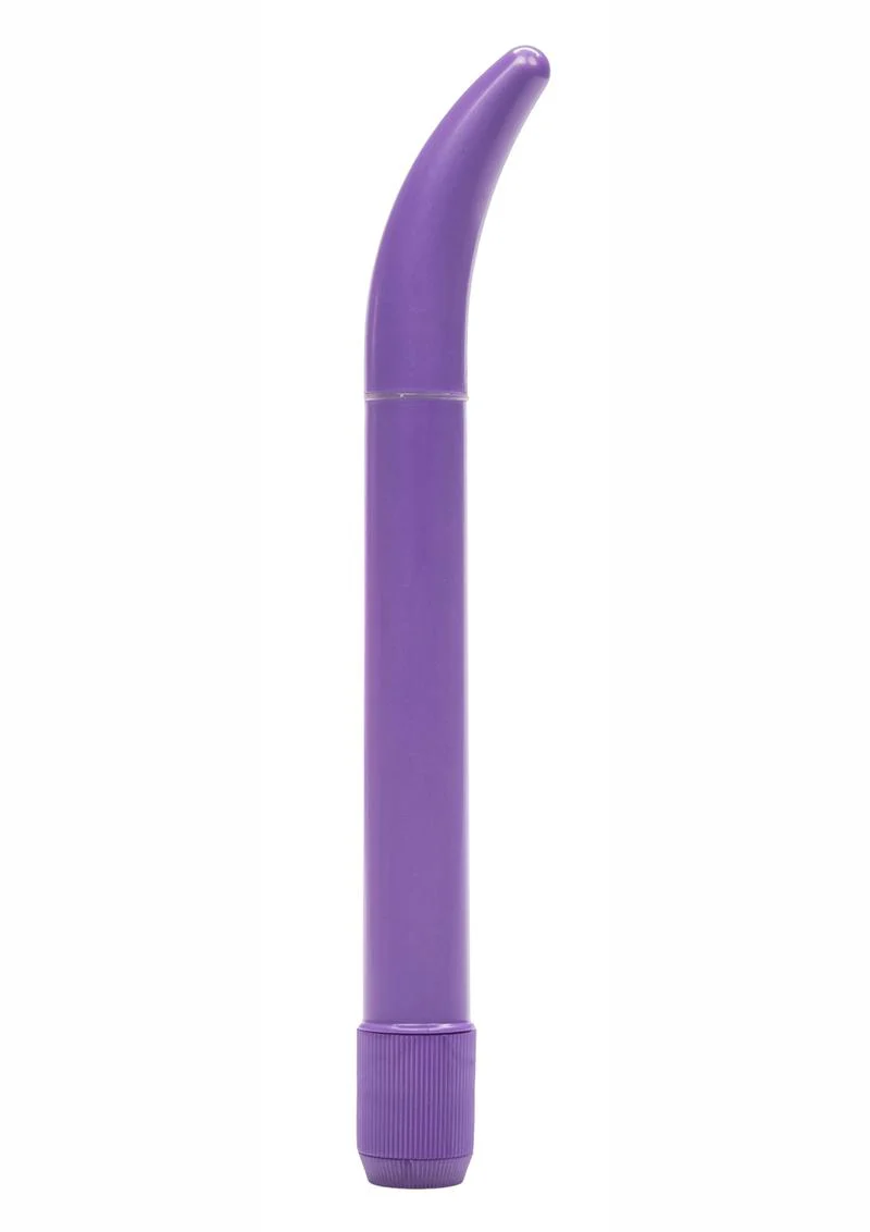 Slender G-Spot Massager Vibrator - Image 2