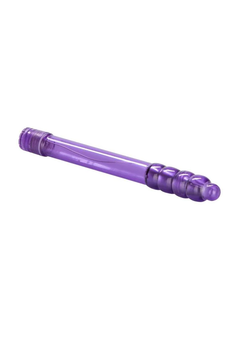 Slender Sensations Vibrator - Image 4