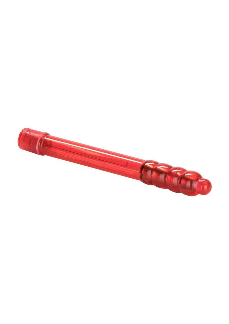 Slender Sensations Vibrator - Image 7