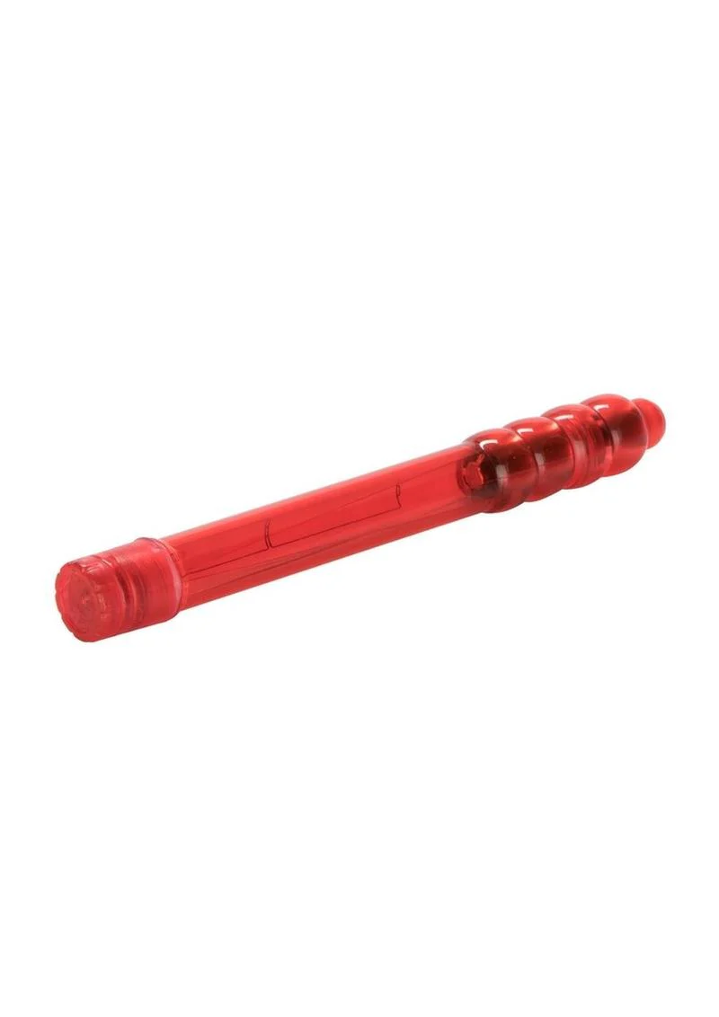 Slender Sensations Vibrator - Image 8