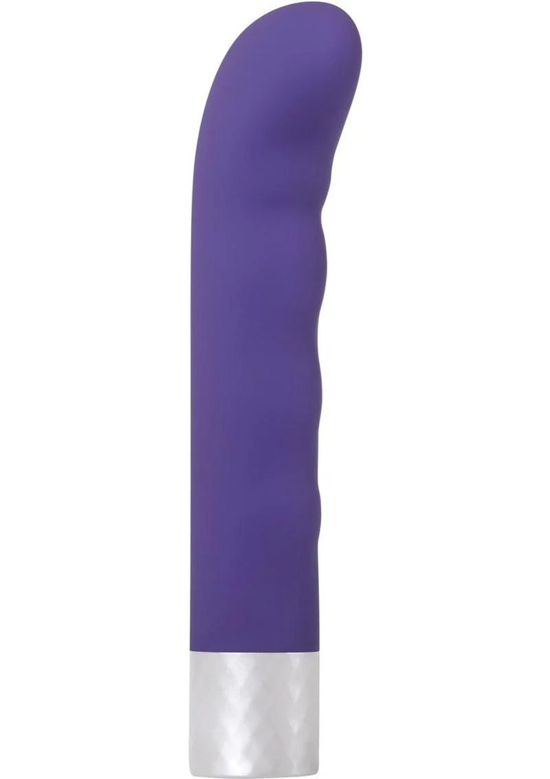 Spark G-Spot Vibrator - Image 3