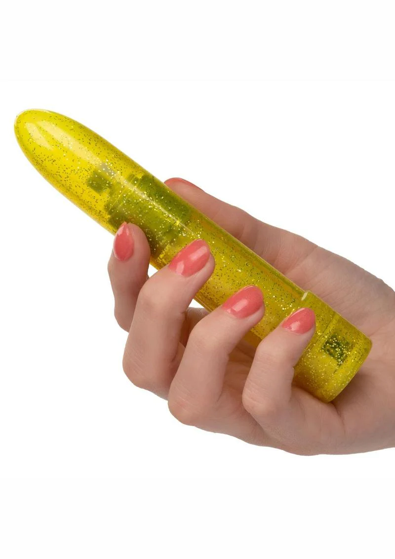 Sparkle Mini Vibrator - Image 12