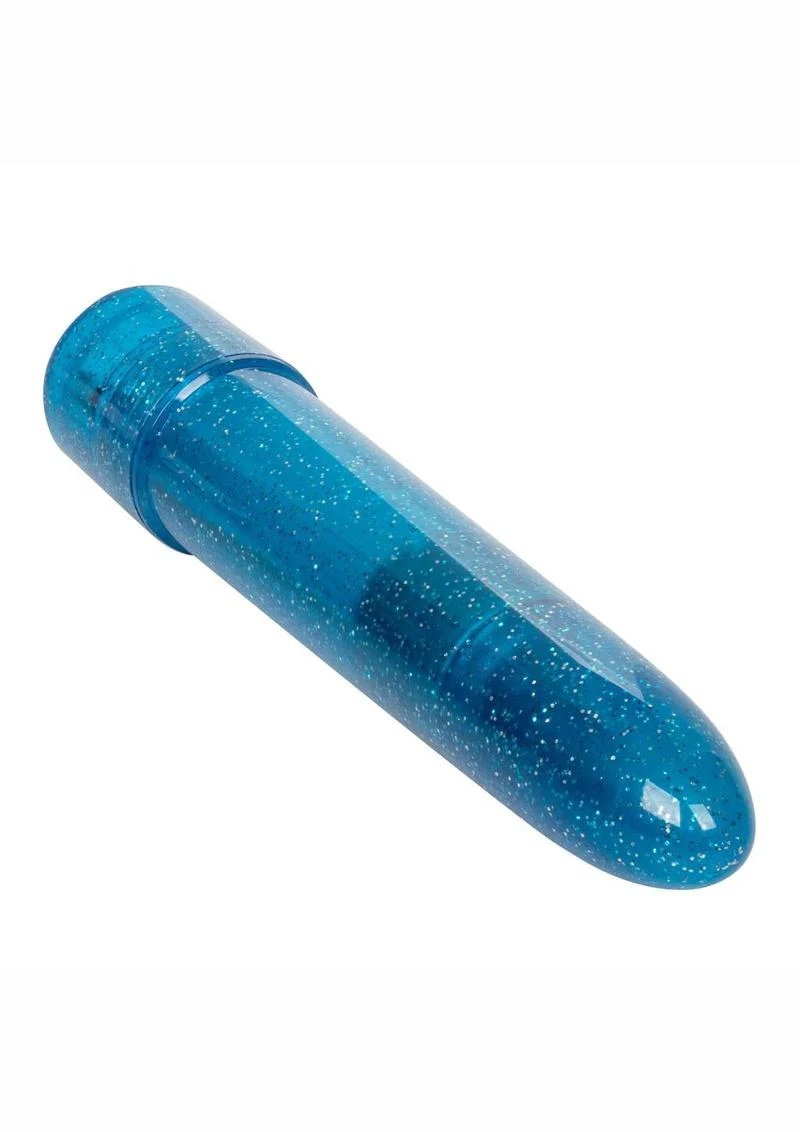 Sparkle Mini Vibrator - Image 5