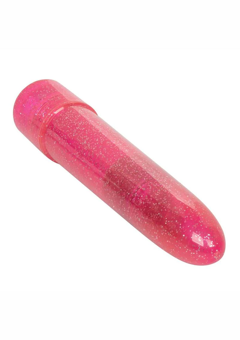 Sparkle Mini Vibrator - Image 8