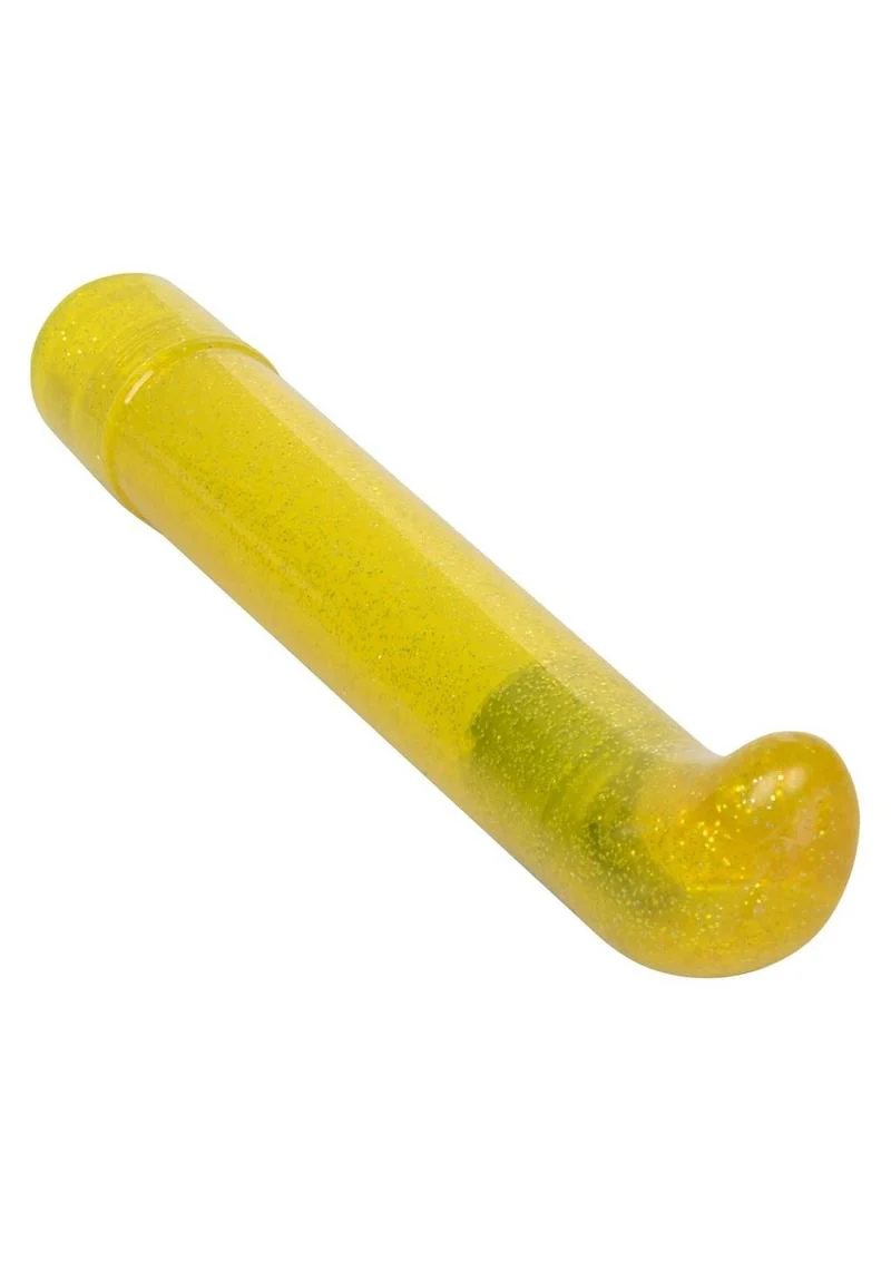 Sparkle Slim G Vibrator - Image 11