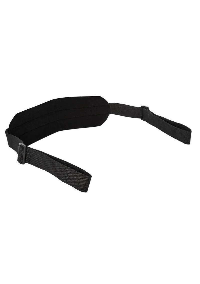 Sportsheets I Like It Doggy Style Strap - Image 4
