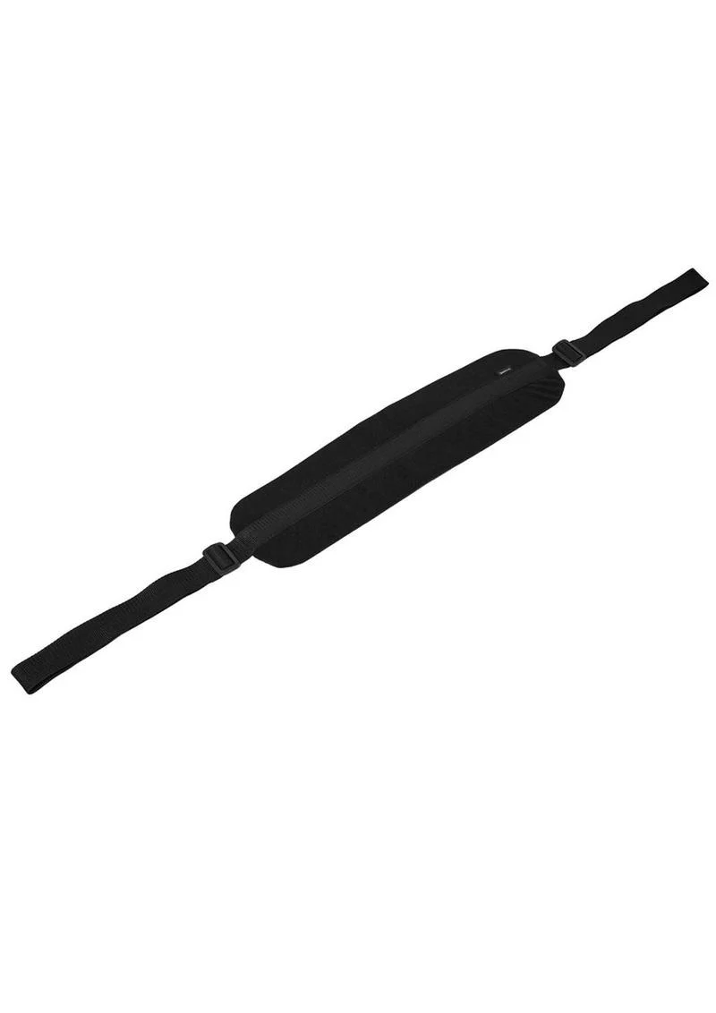 Sportsheets Plus Size Doggie Style Strap - Image 3