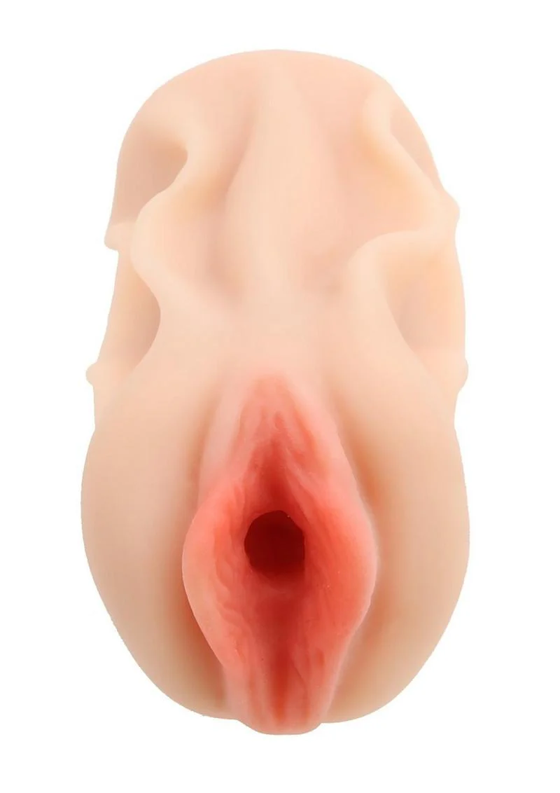 Star Stroker Asa Akira 3d Pussy Stroker - Image 3