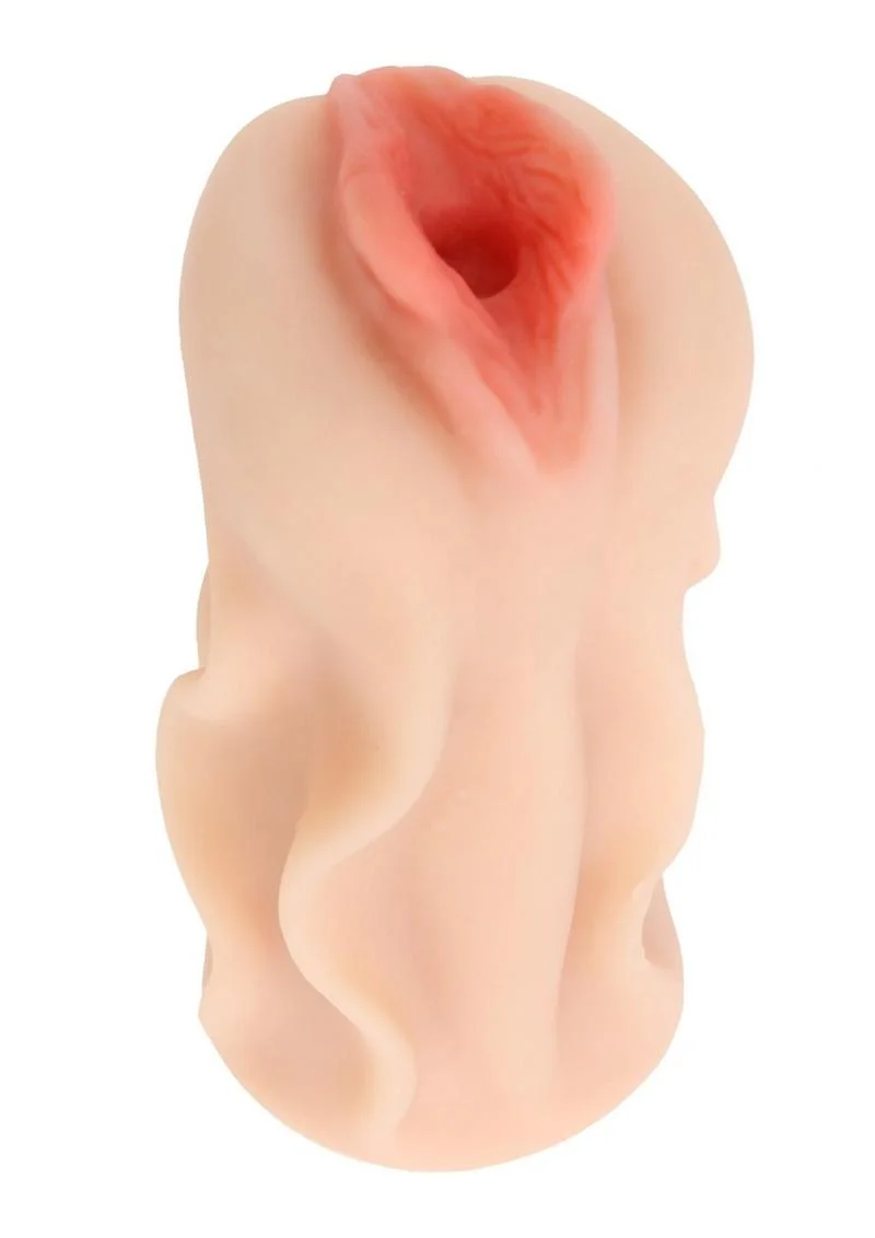 Star Stroker Asa Akira 3d Pussy Stroker - Image 4